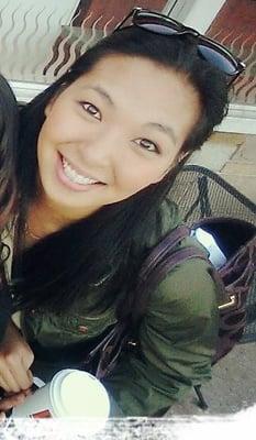 Photo of Leehoor Stephanie L.