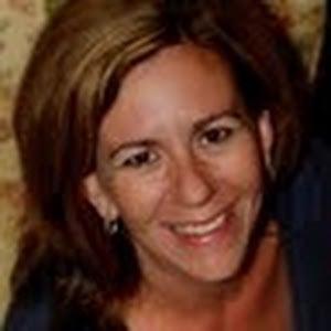 Photo of Bridget P.