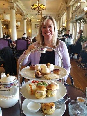 photo of Jennifer G.