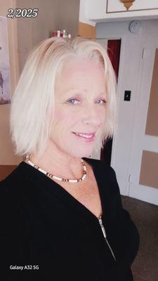 Photo of Tami S.