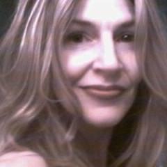 Photo of Dawn D.