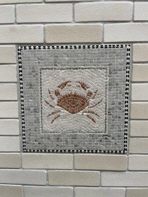 photo of Alexandra C.