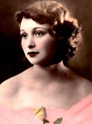 Photo of Judi L.