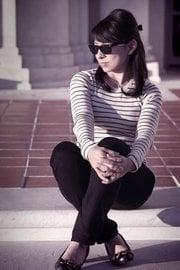 Photo of Belinda T.