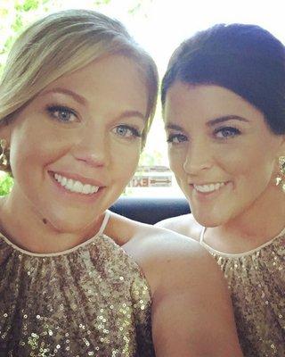 photo of Kathleen G.