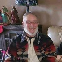 Photo of Tom B.