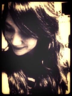 Photo of EM C.