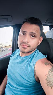 Photo of Yoise G.
