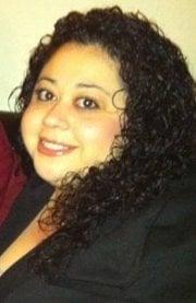 Photo of Karla F.