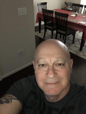 photo of Dan J.