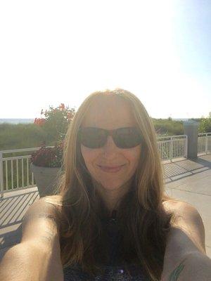 Photo of Katie B.