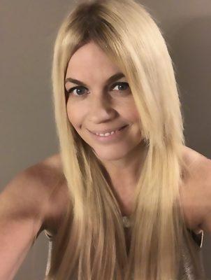 photo of Jennifer S.