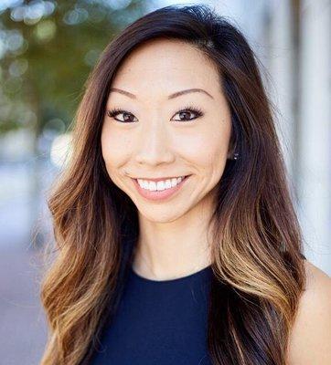 Photo of Amanda W.
