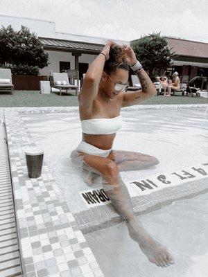 Photo of Indi L.