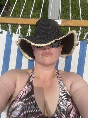 Photo of DaNece D.