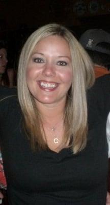 Photo of Jessica H.