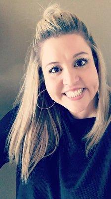 Photo of Mindy P.