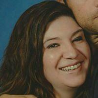 Photo of Jodie C.
