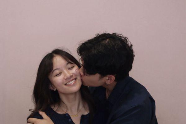 photo of Alessandra N.