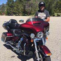 Photo of Doug R.