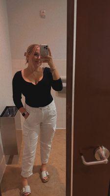 Photo of Chloe N.