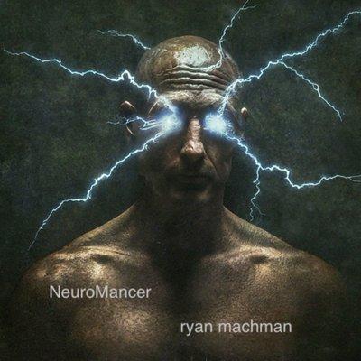 Photo of Ryan M.
