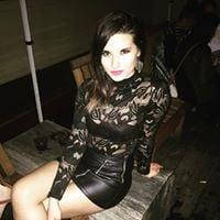 Photo of Vika D.