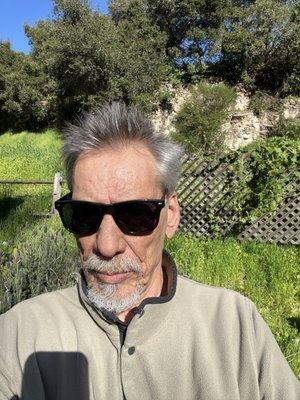 photo of Jeffrey JT W.