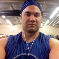 Photo of Steven M.