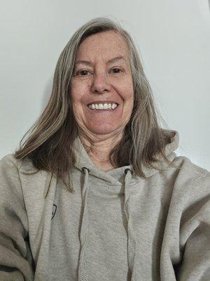 Photo of Alice W.