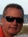 photo of Scott M.