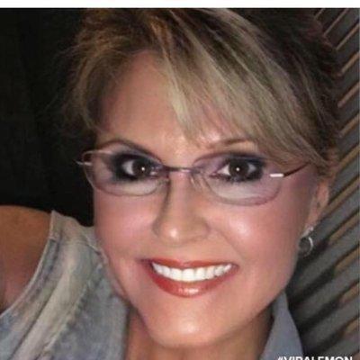 Photo of Helen G.