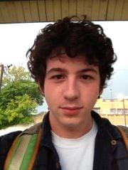 Photo of Sam W.
