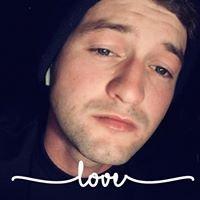 Photo of CharlesLuke S.