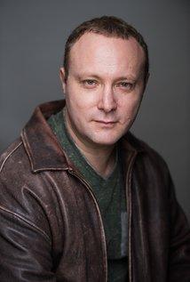 photo of Yuri R.