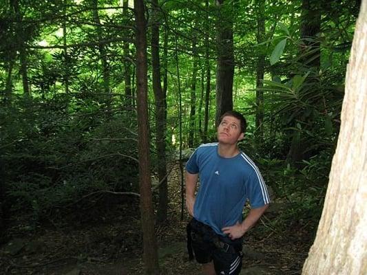 Photo of Dan S.
