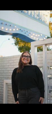Photo of Meredith L.