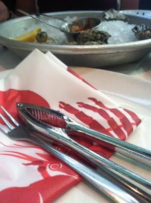 photo of Jennifer L.