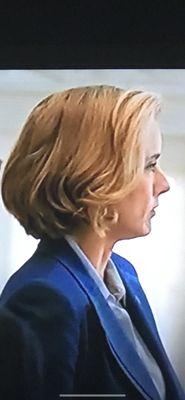 Photo of Carol B.