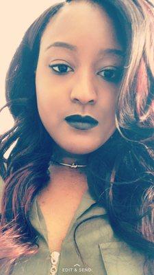 Photo of Jessica S.