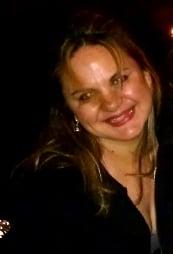 Photo of Jacqueline H.