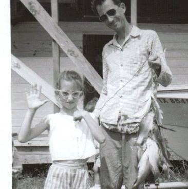 Photo of Charlene S.