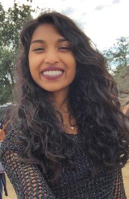 Photo of Tasfia A.