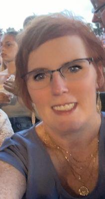Photo of Tina L.