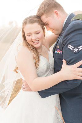 photo of Savannah S.