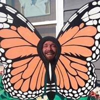 Photo of Rob T.