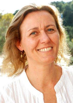 Photo of Nicole C.