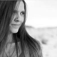 Photo of Katerina L.