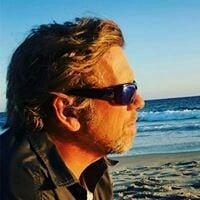 Photo of Christopher G.