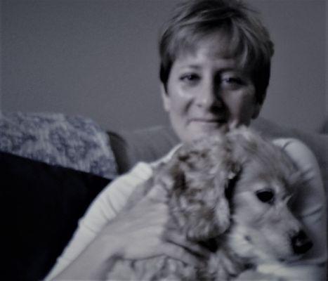 Photo of Lori A.